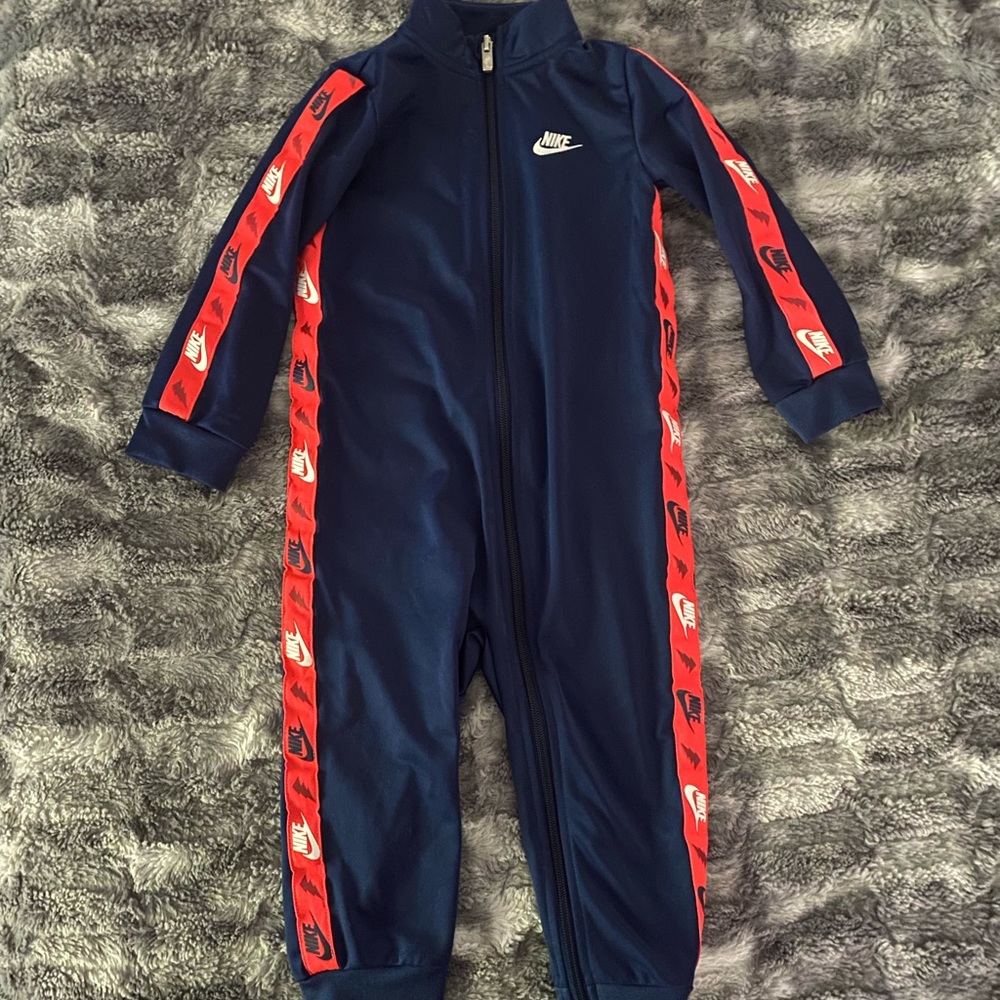 Nike🚨SOLD🚨